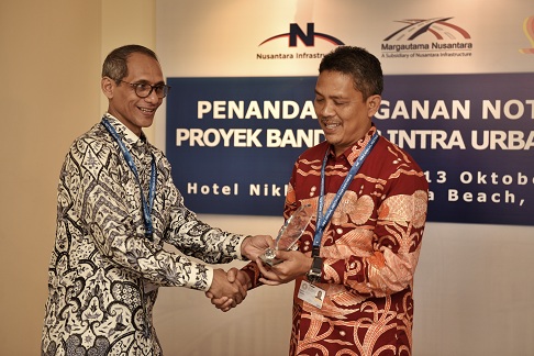 https://images-residence.summarecon.com/images/gallery/article/11145/MOU BIUTR SBD 3.jpeg
